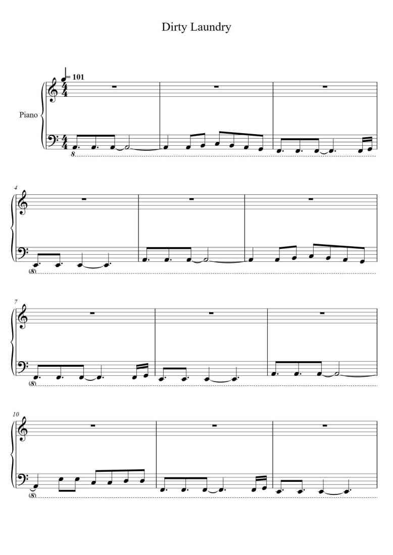 SheetMusicImage
