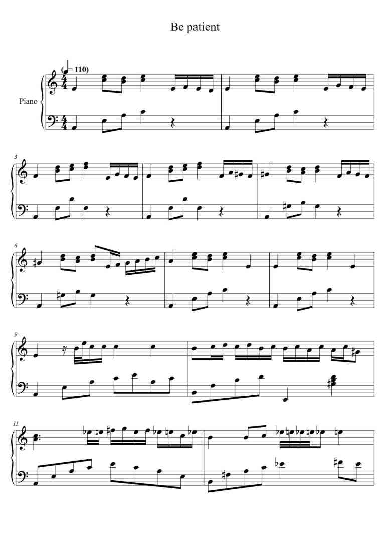 SheetMusicImage
