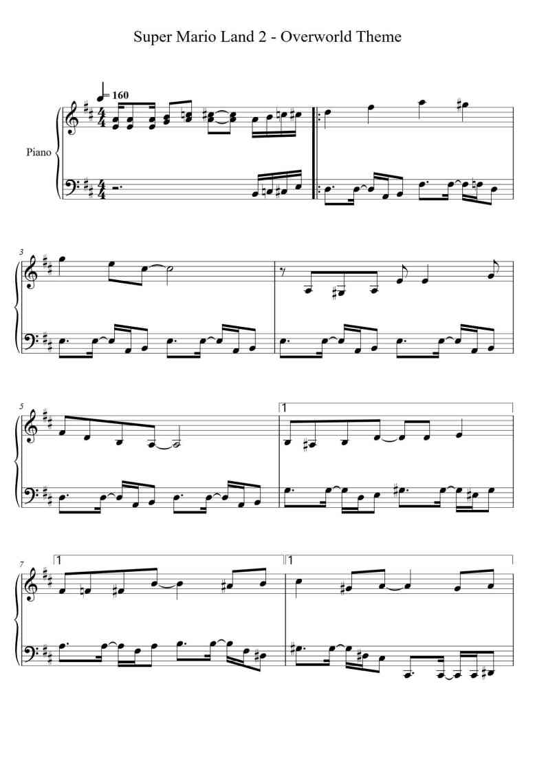 SheetMusicImage