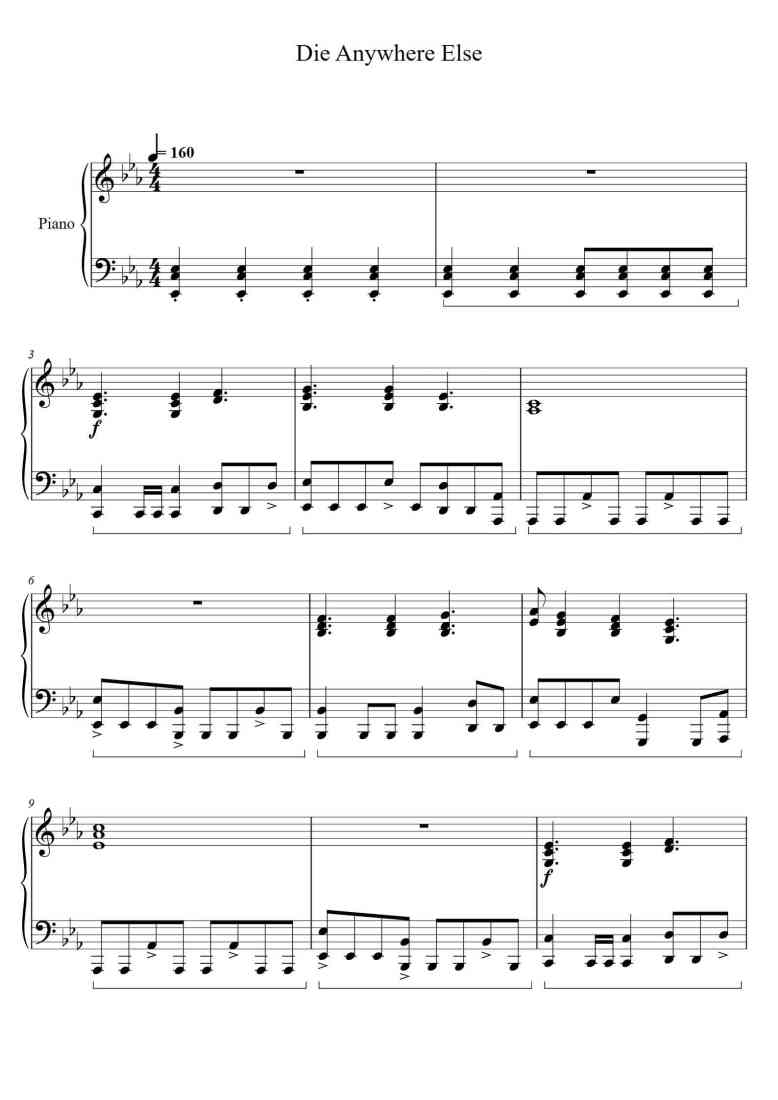 SheetMusicImage
