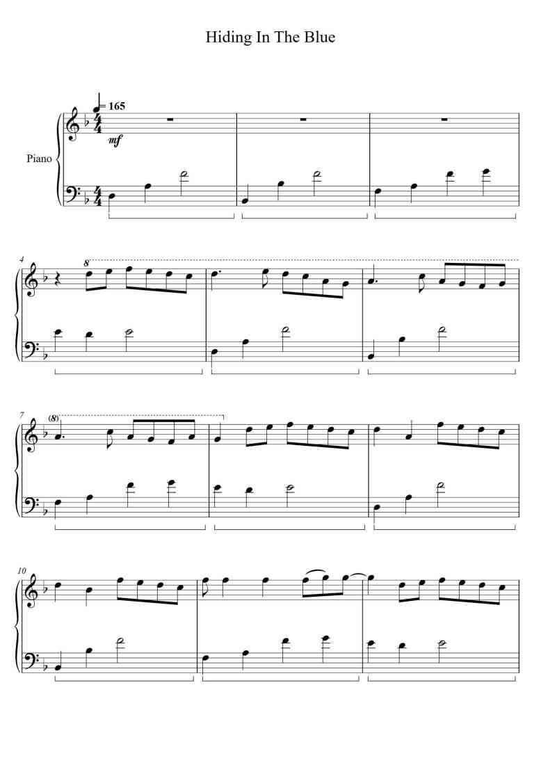 SheetMusicImage