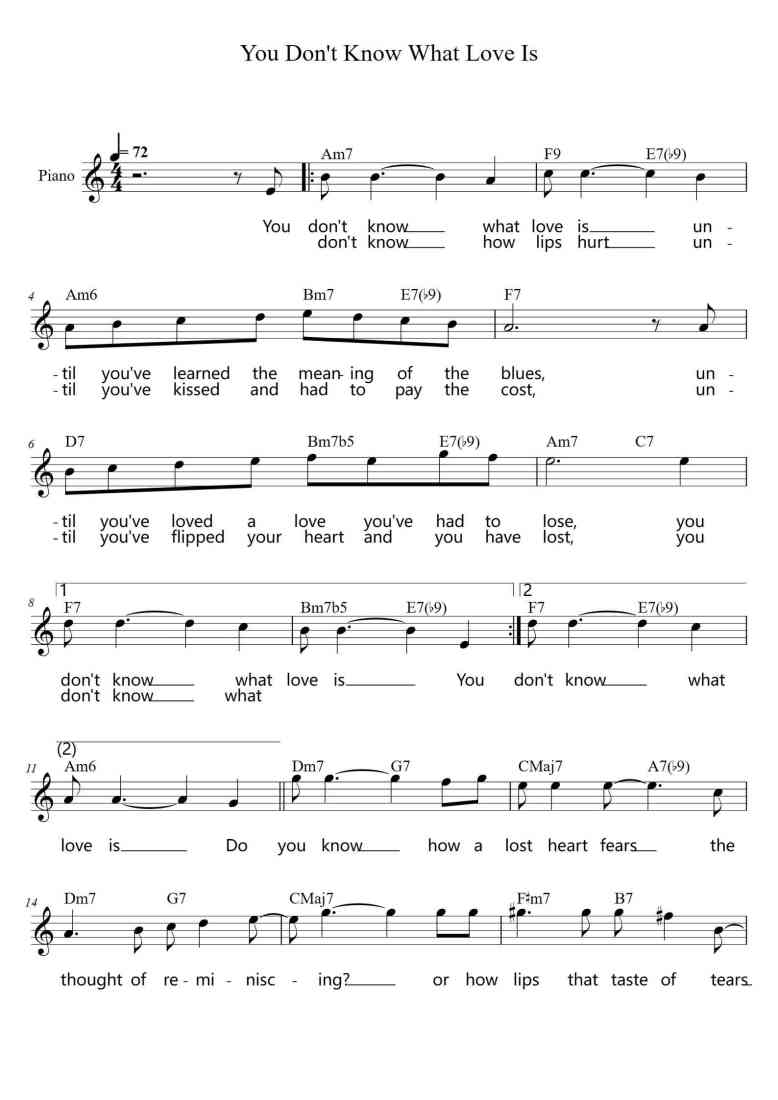 SheetMusicImage