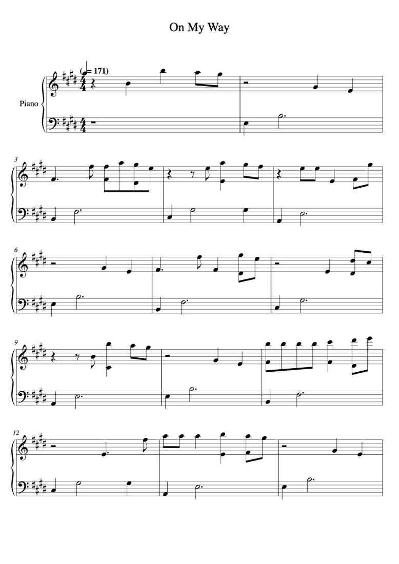 SheetMusicImage