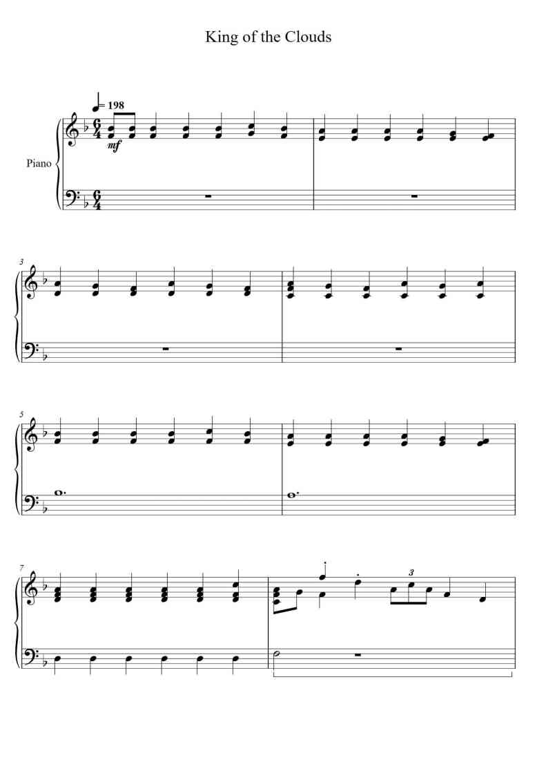 SheetMusicImage