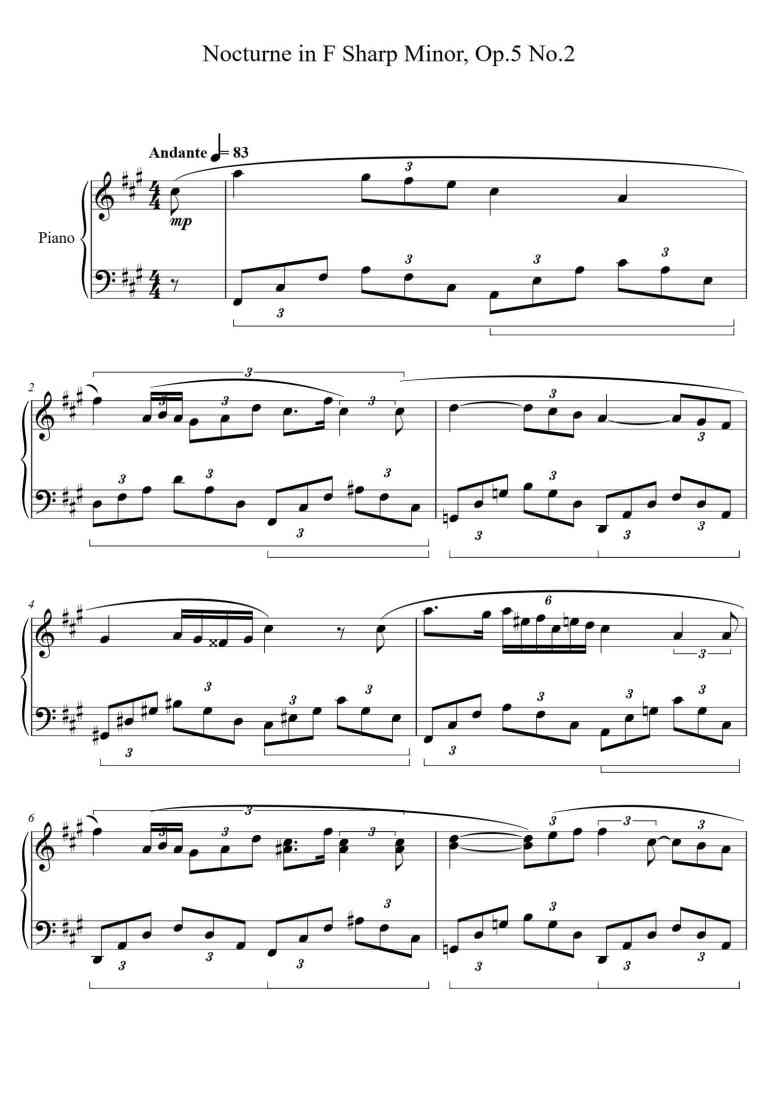 SheetMusicImage