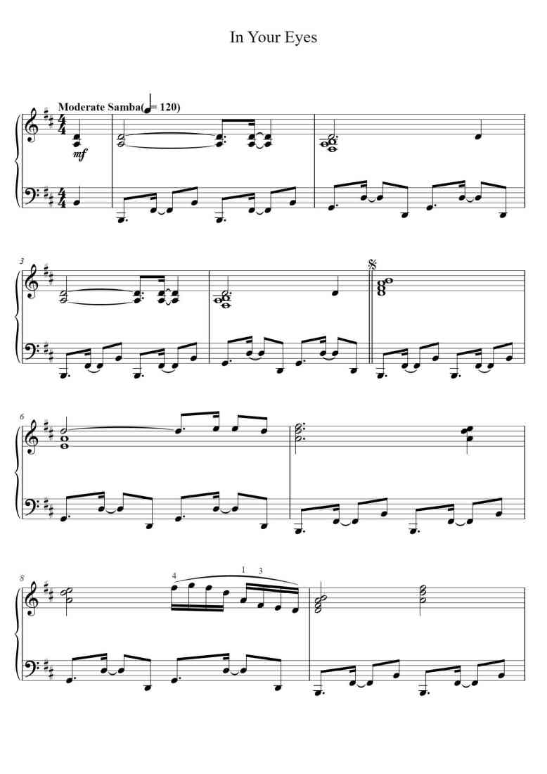 SheetMusicImage