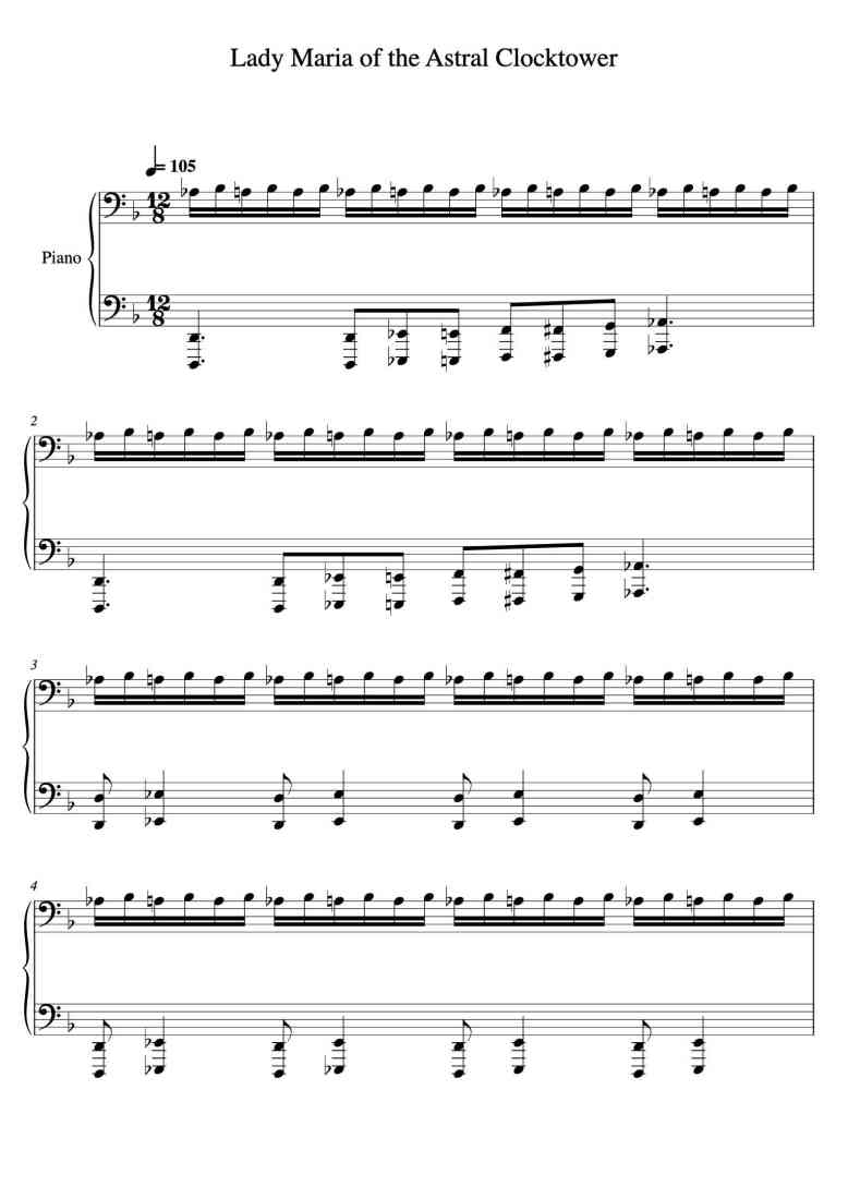 SheetMusicImage