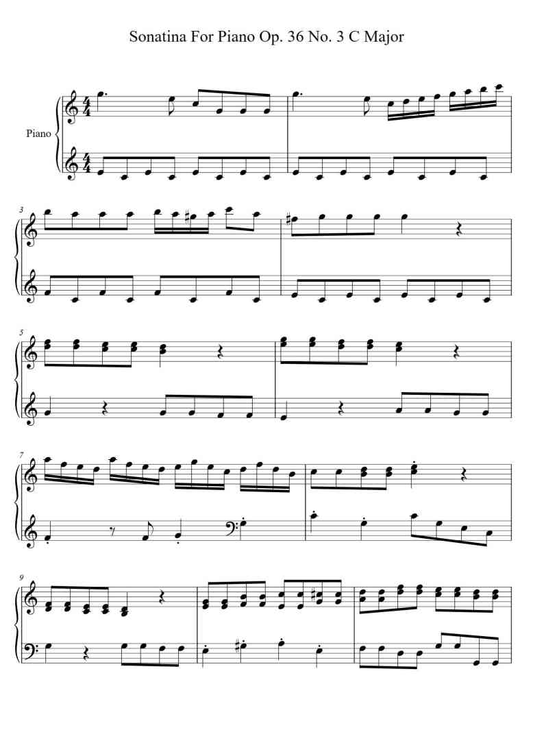 SheetMusicImage