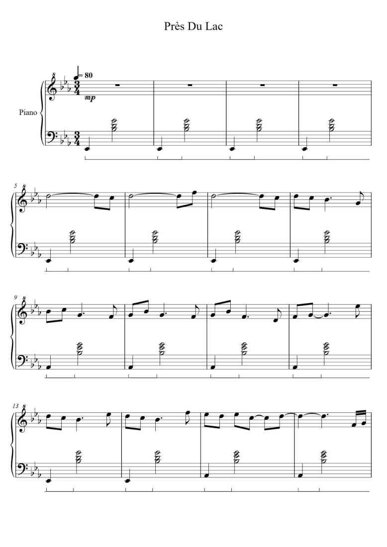 SheetMusicImage