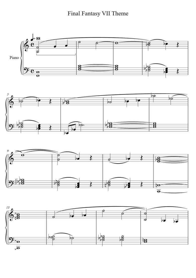 SheetMusicImage