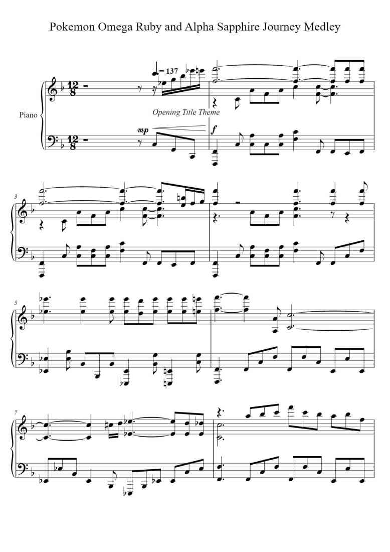 SheetMusicImage