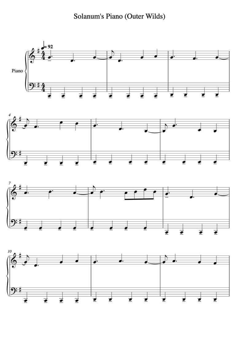 SheetMusicImage