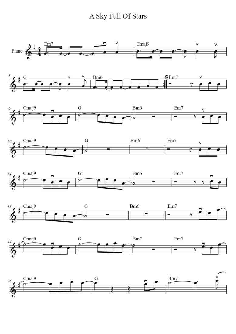SheetMusicImage