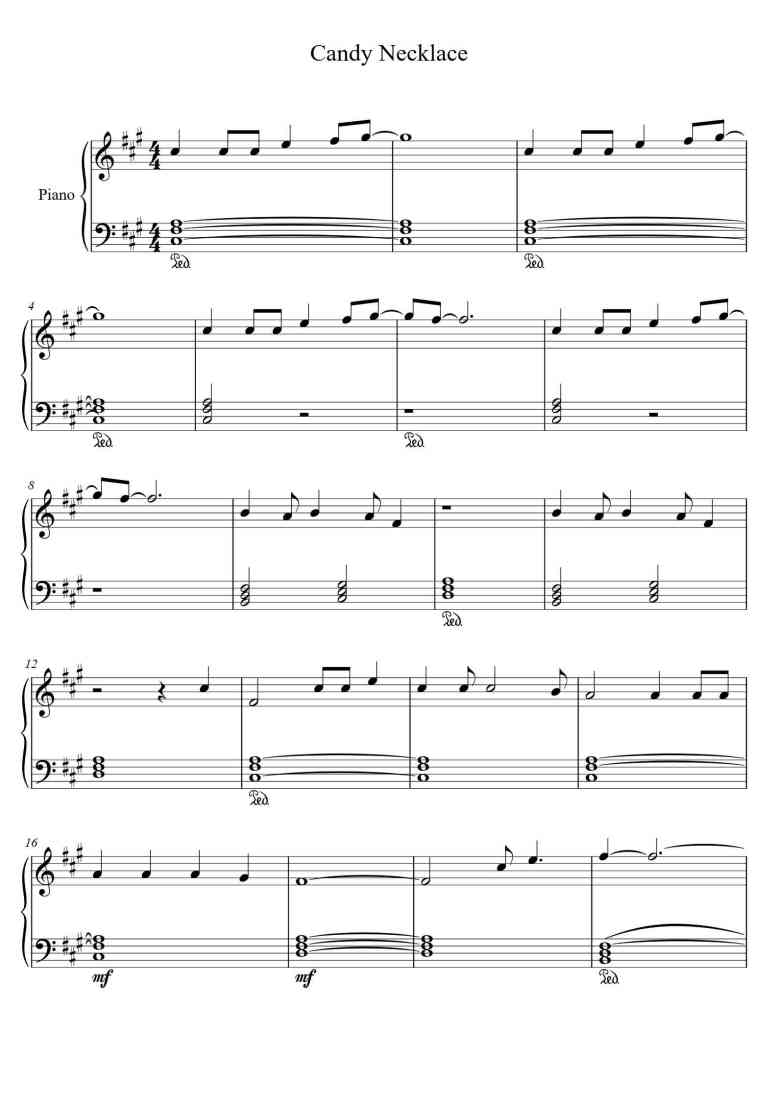 SheetMusicImage