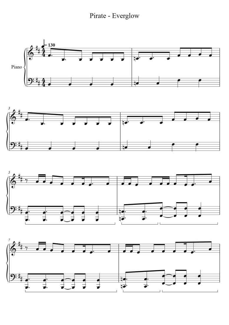 SheetMusicImage