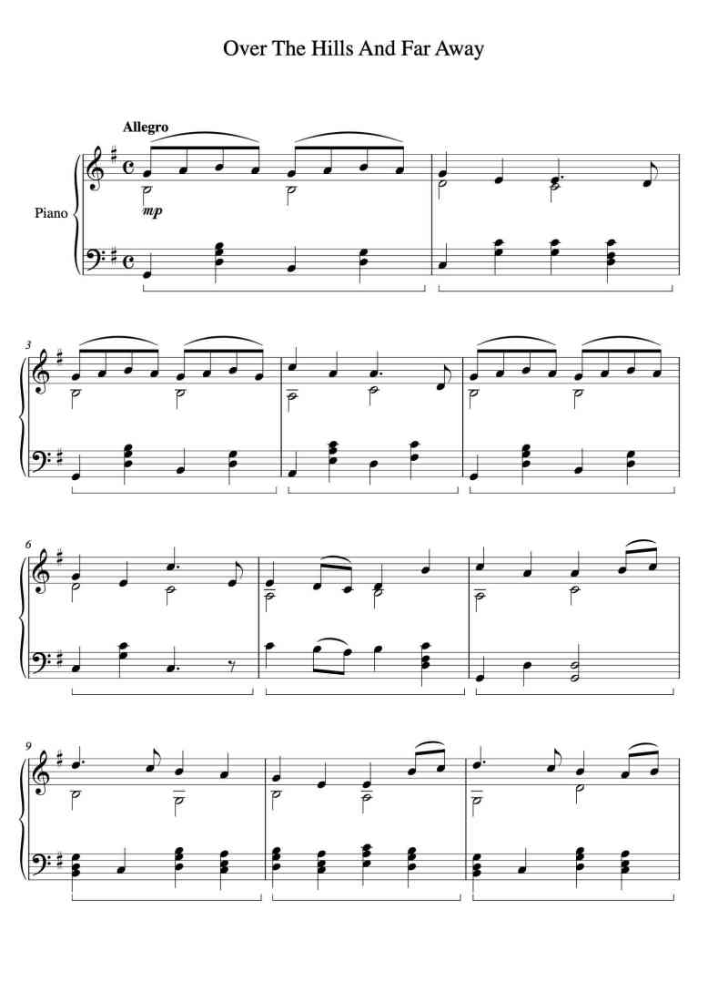 SheetMusicImage