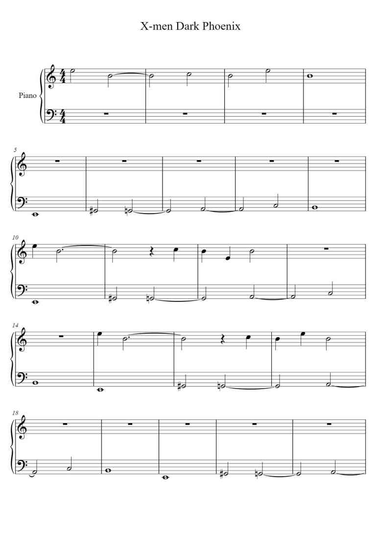 SheetMusicImage