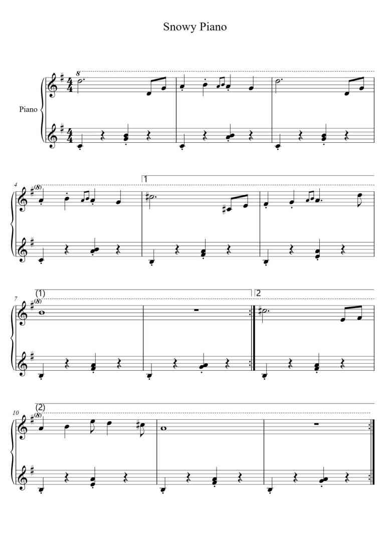 SheetMusicImage