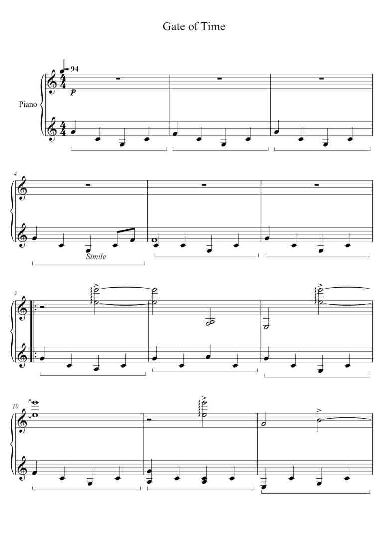 SheetMusicImage