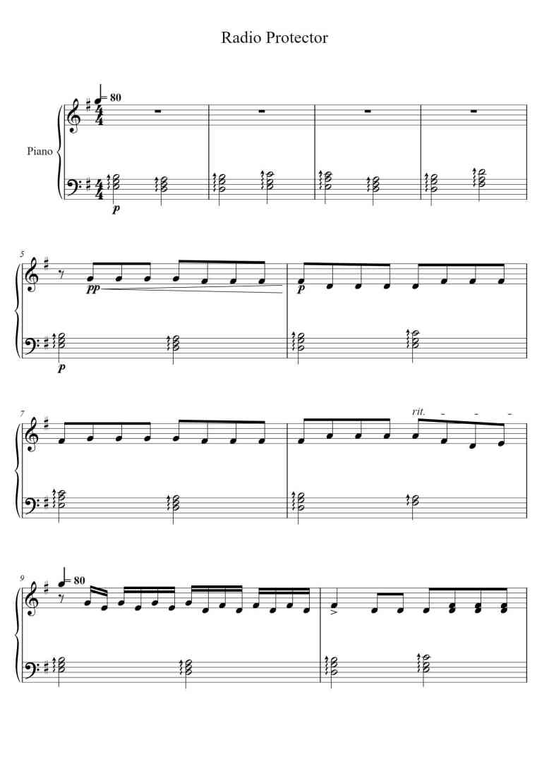 SheetMusicImage