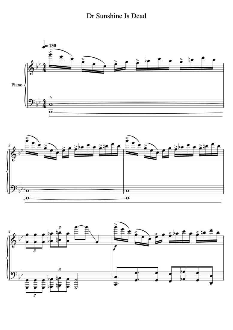 SheetMusicImage