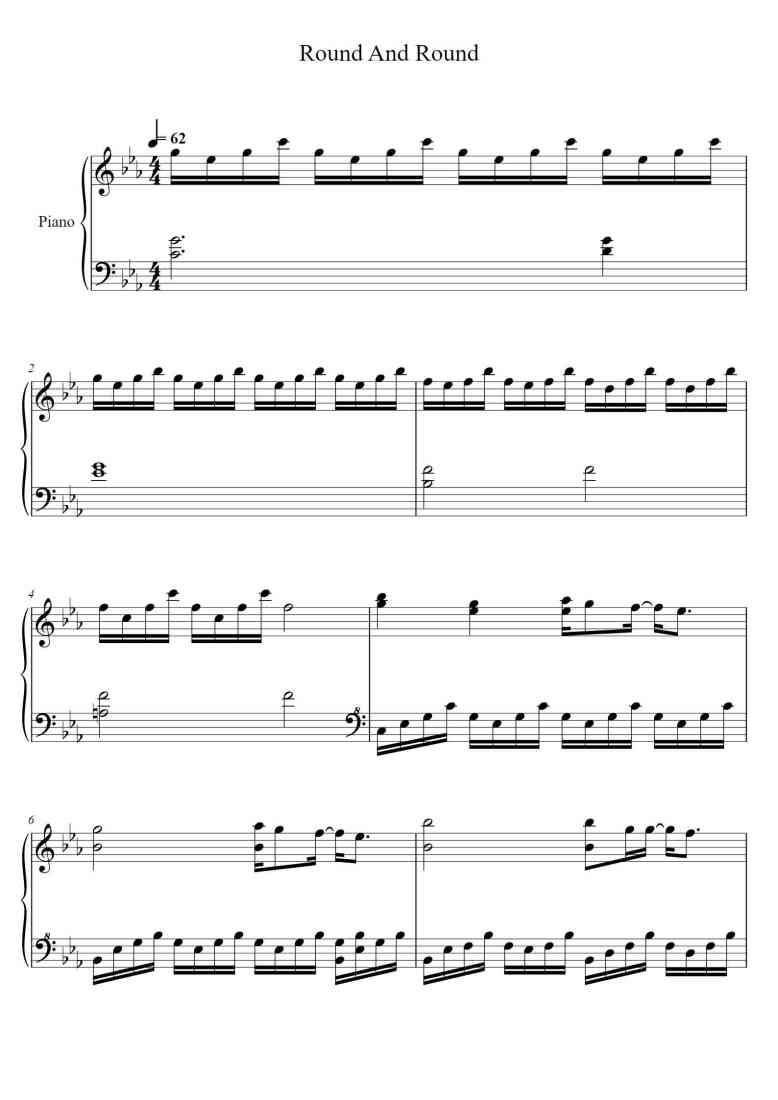 SheetMusicImage