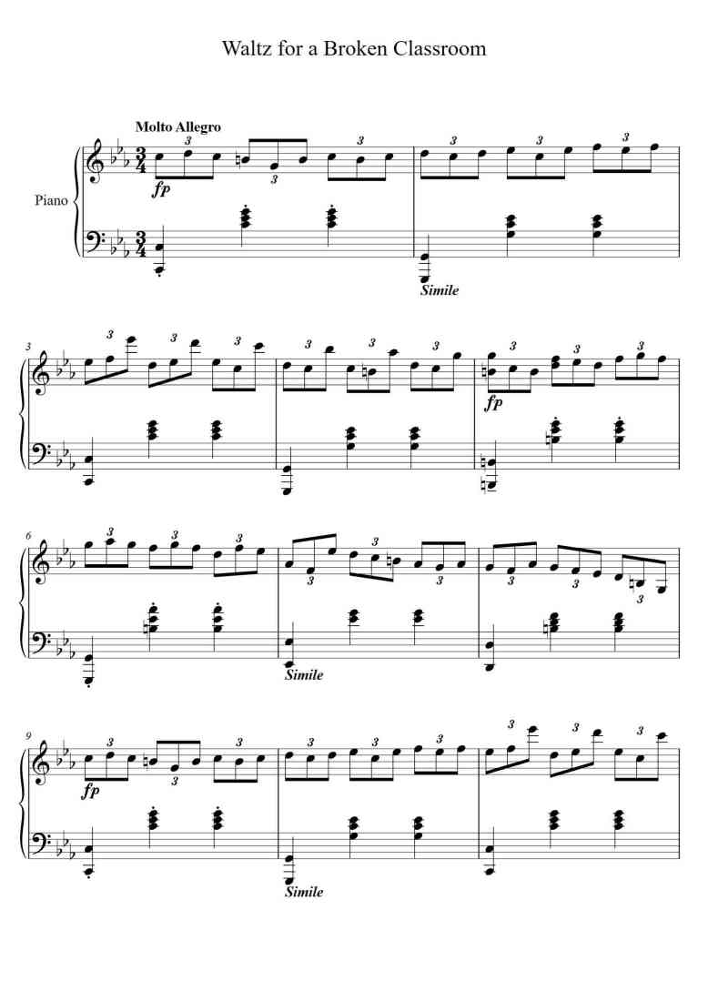 SheetMusicImage