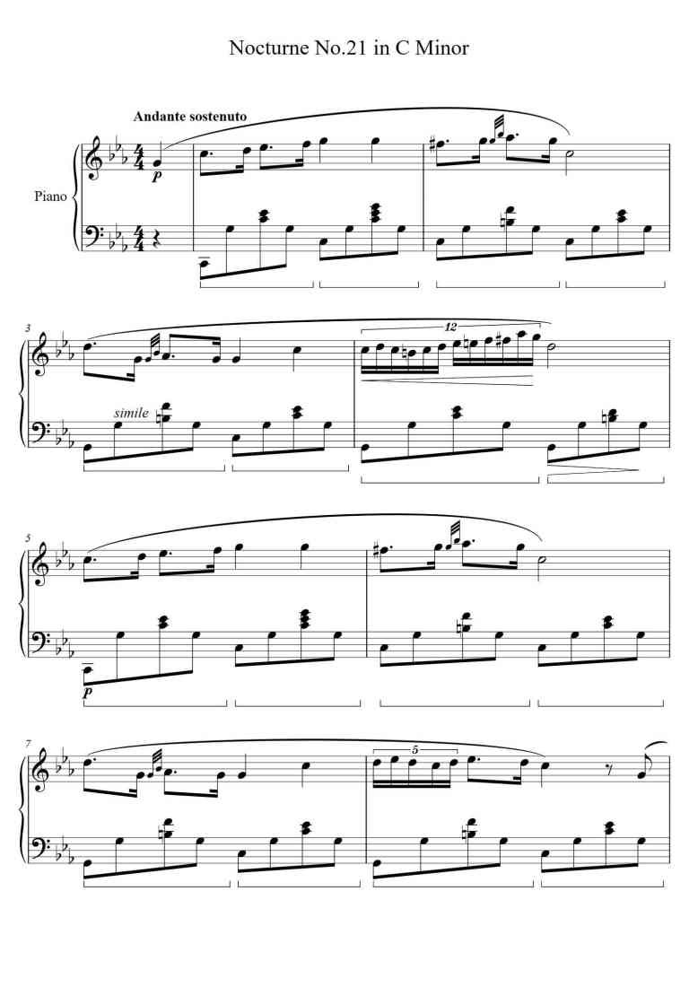 SheetMusicImage