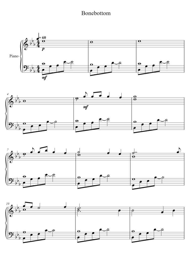 SheetMusicImage