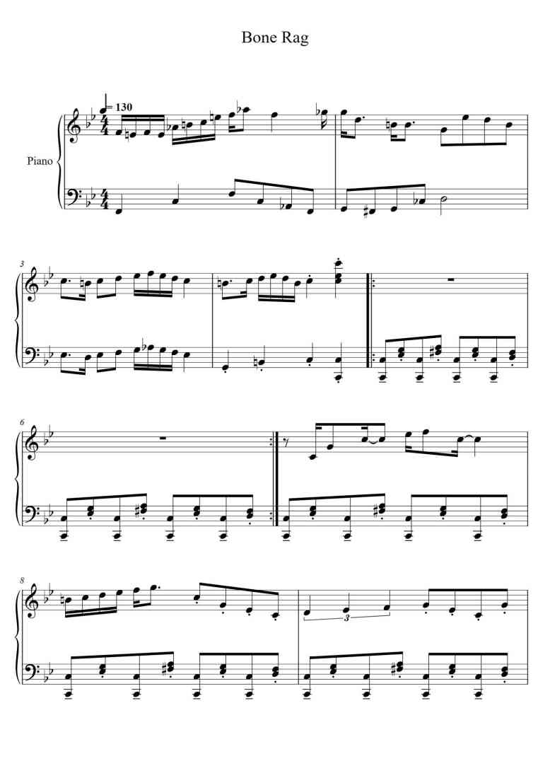 SheetMusicImage