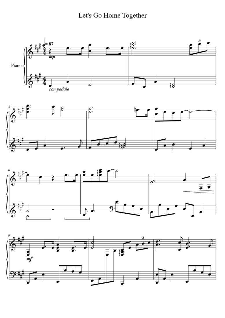 SheetMusicImage