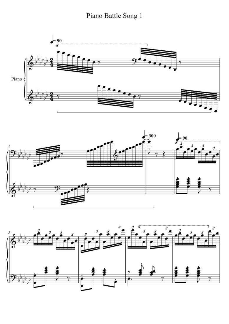 SheetMusicImage