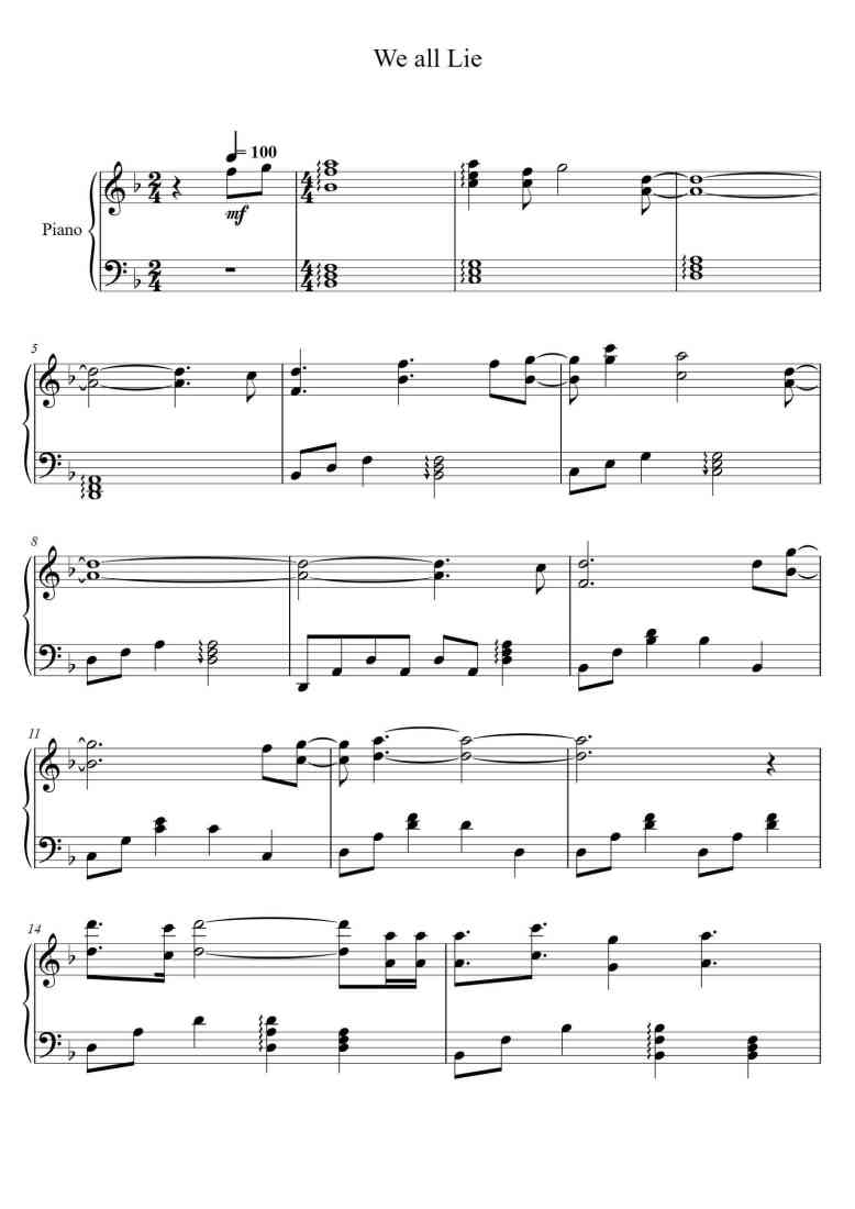 SheetMusicImage