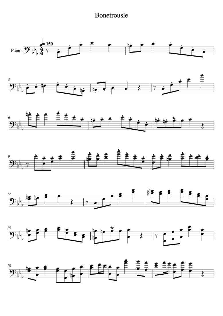SheetMusicImage