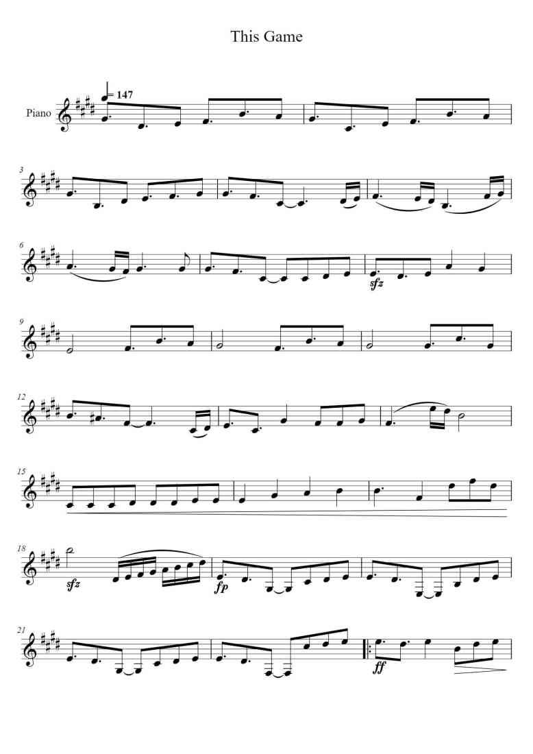SheetMusicImage