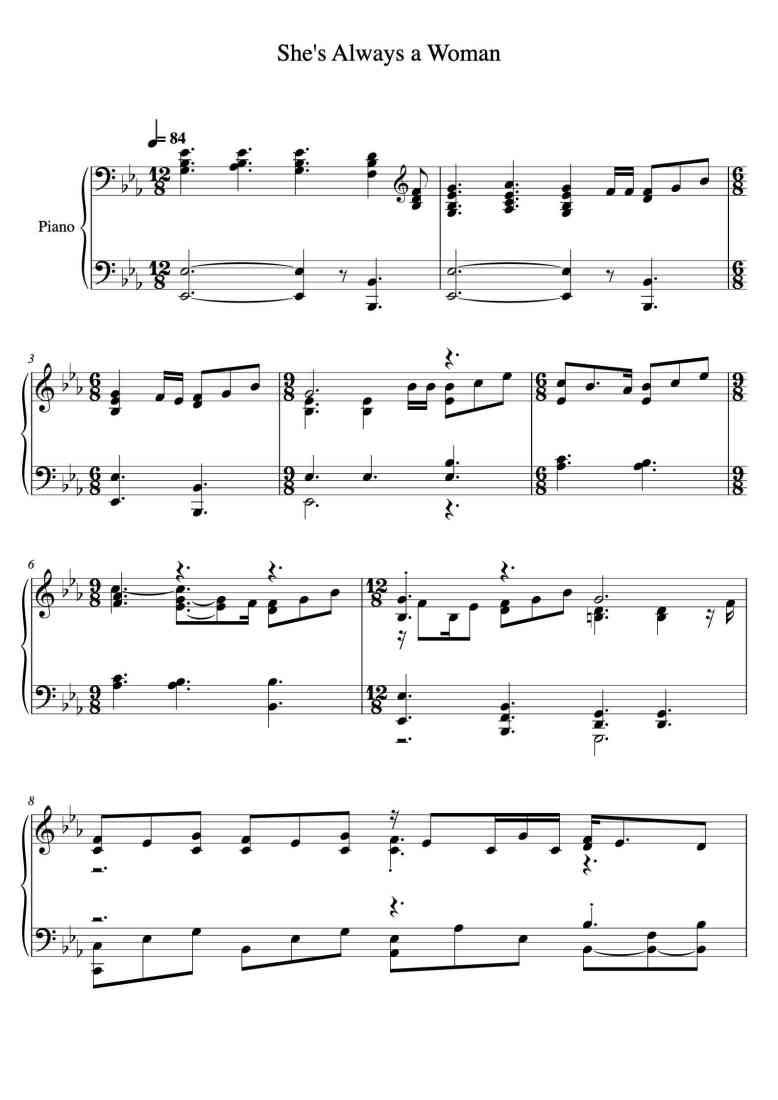 SheetMusicImage