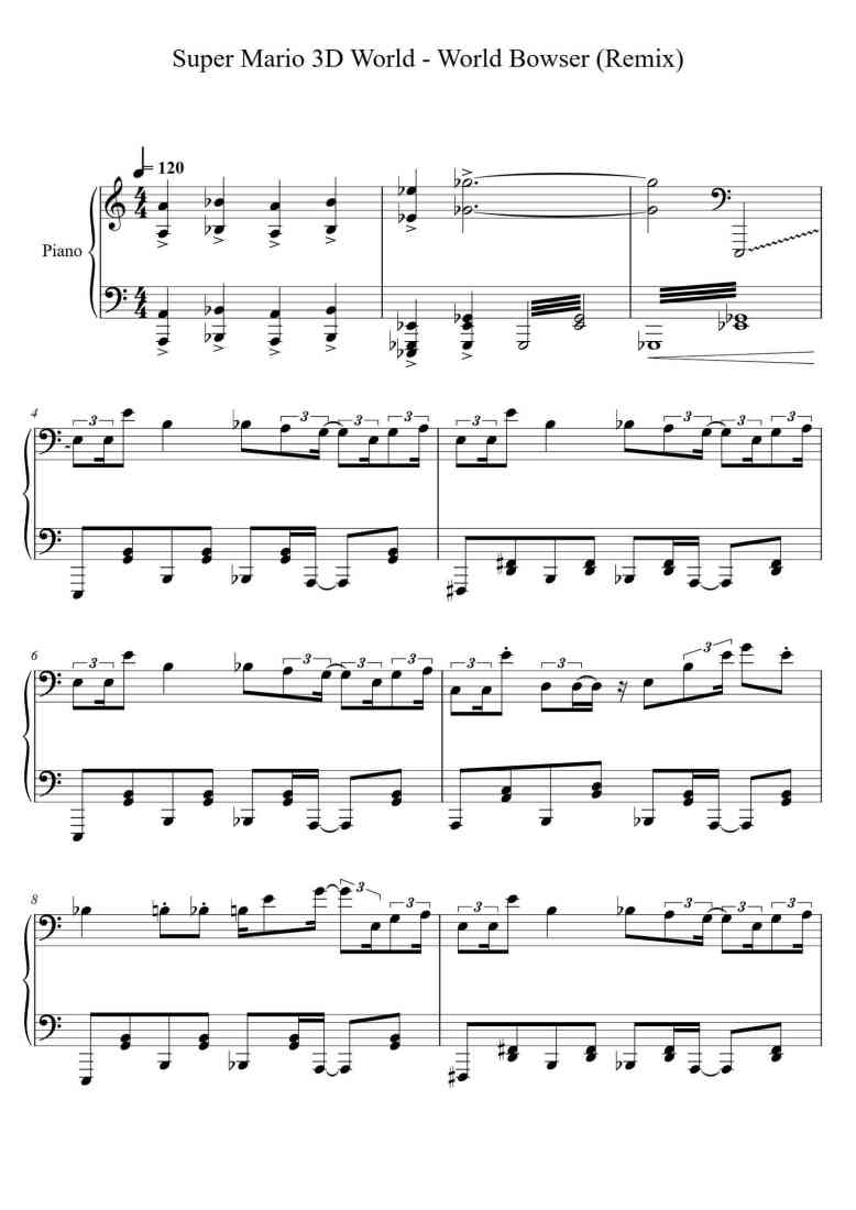SheetMusicImage