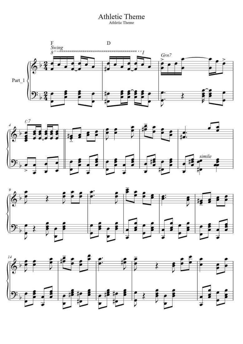 SheetMusicImage