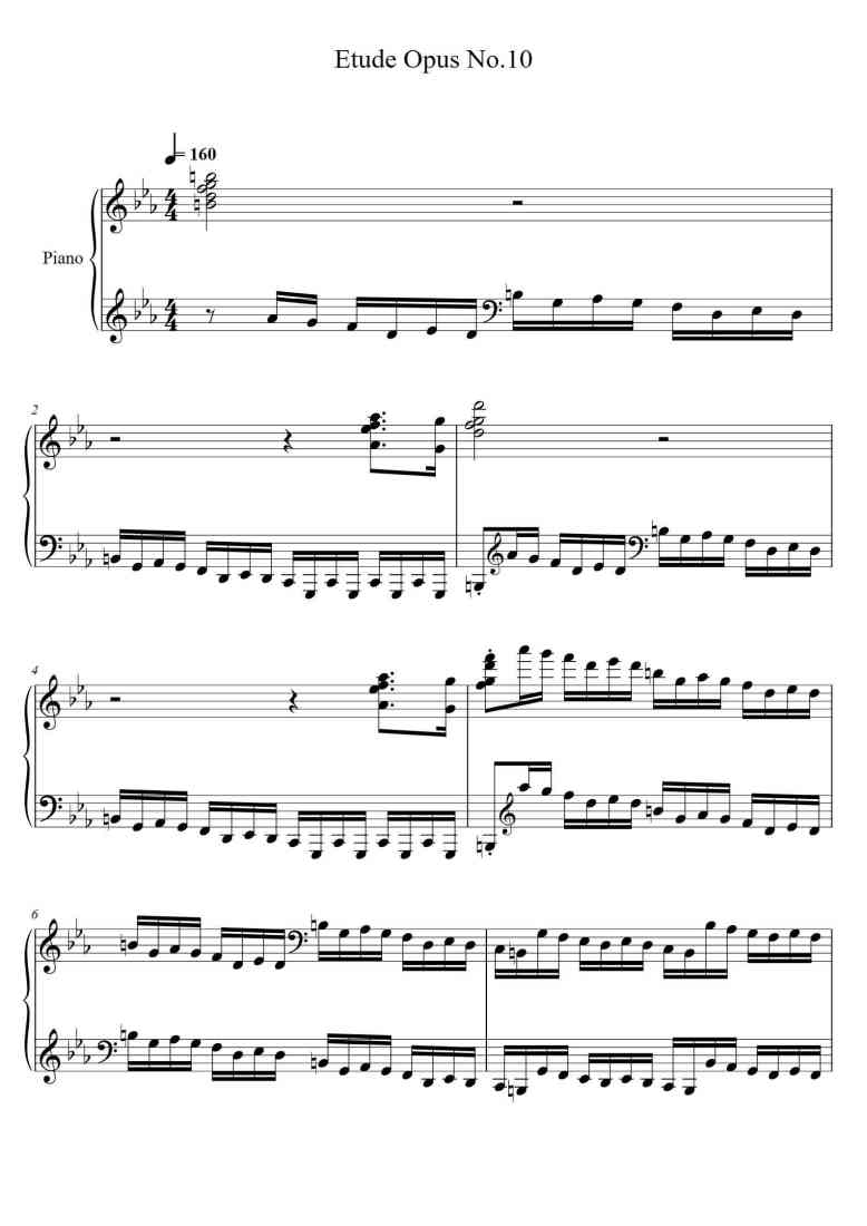SheetMusicImage