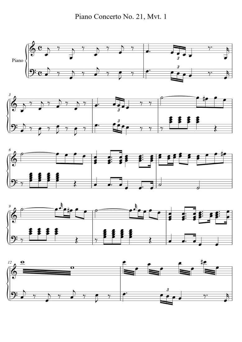 SheetMusicImage