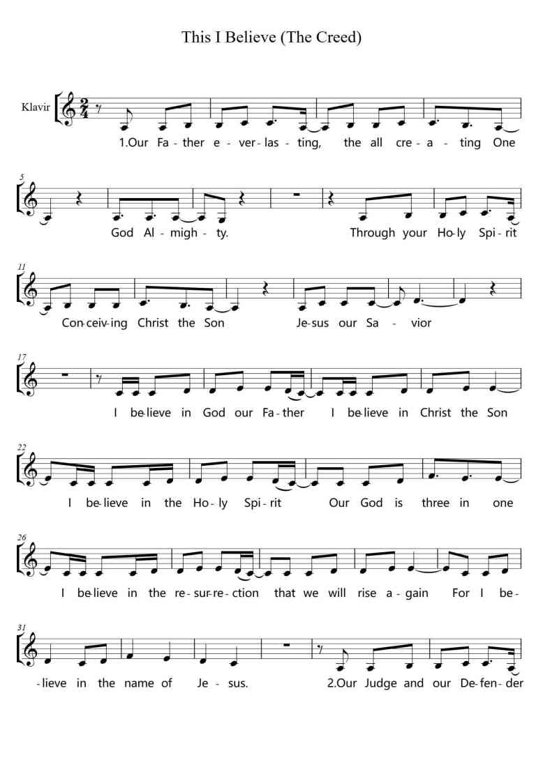SheetMusicImage
