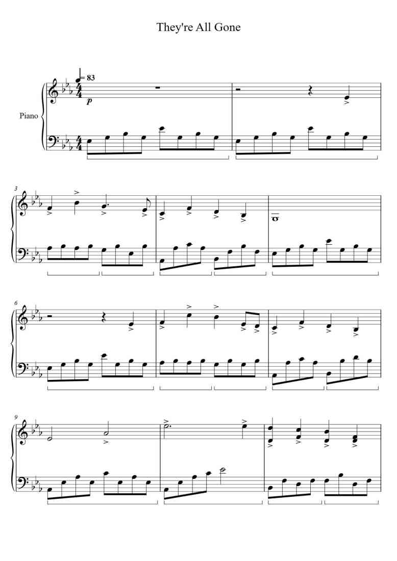 SheetMusicImage