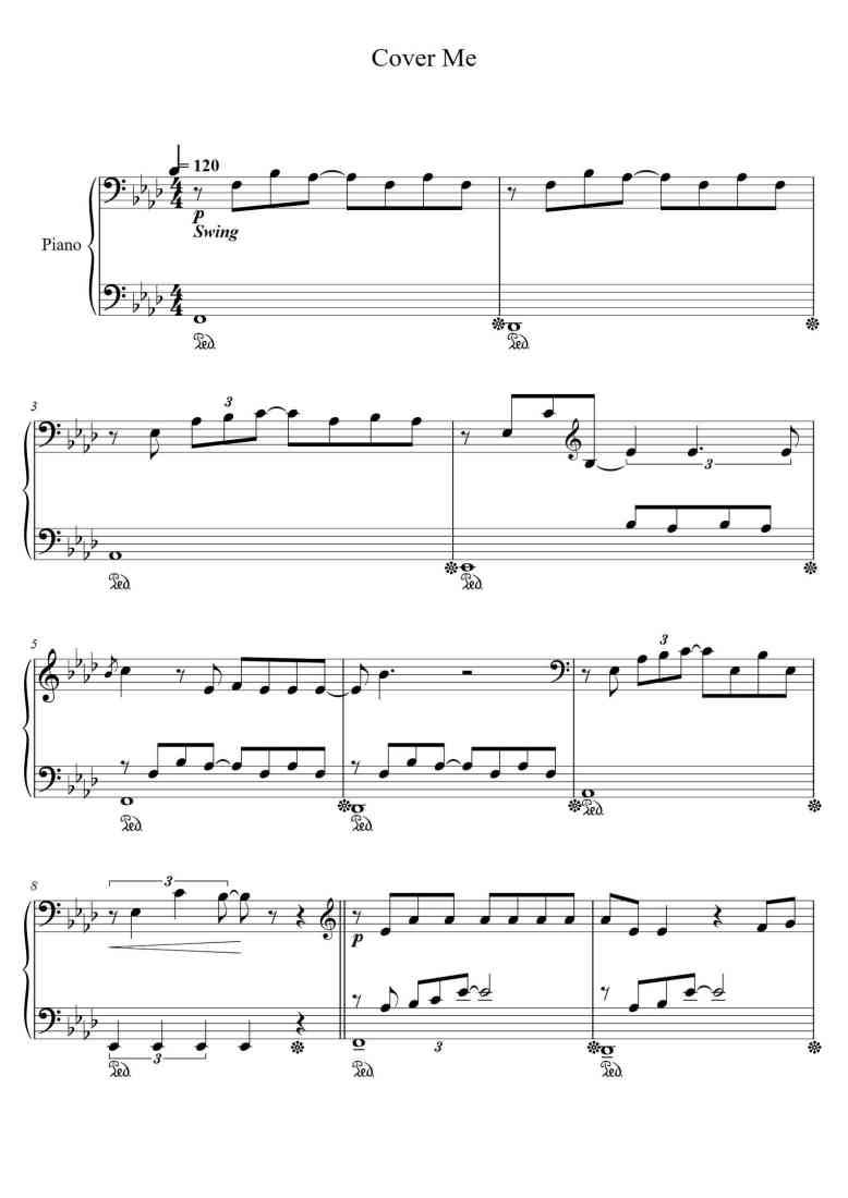SheetMusicImage