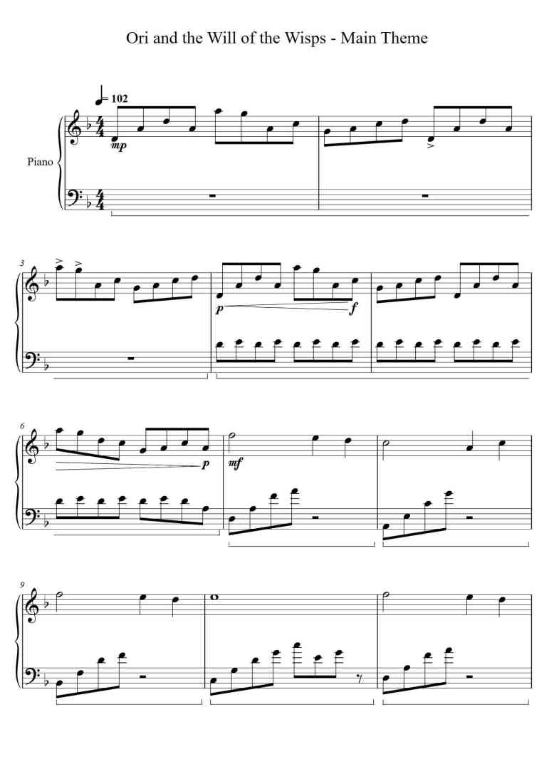SheetMusicImage
