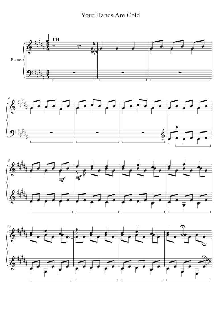 SheetMusicImage