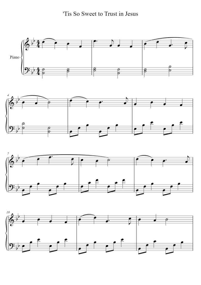 SheetMusicImage