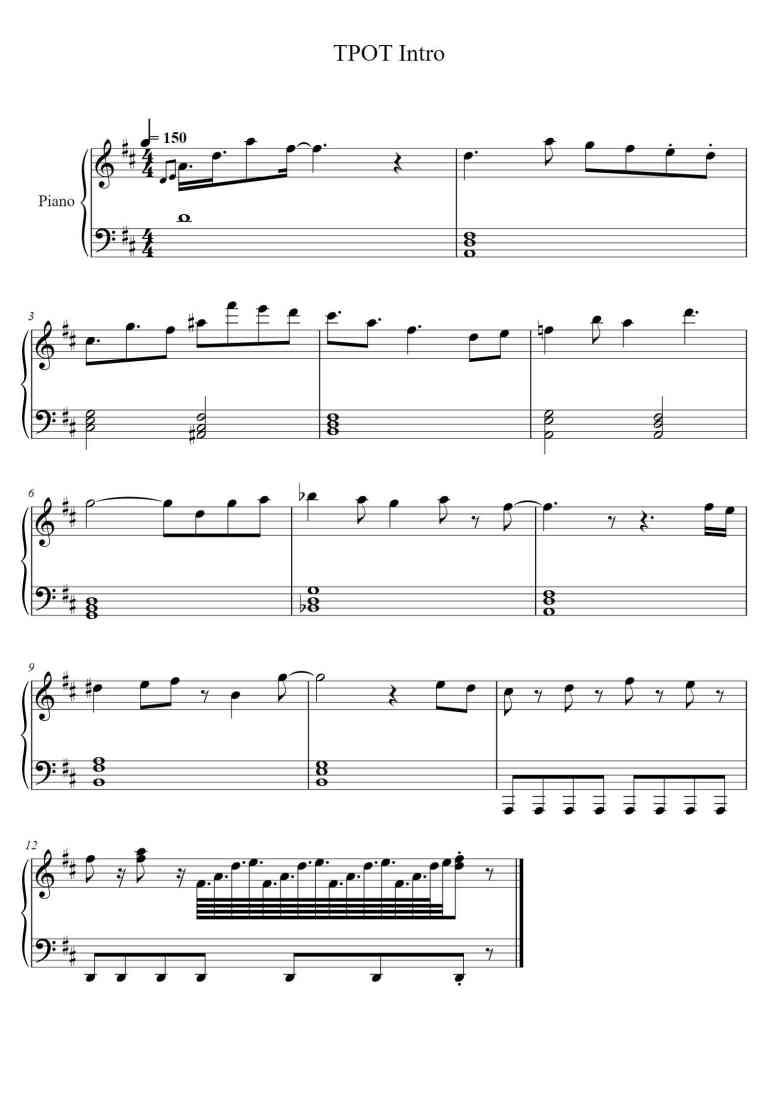 SheetMusicImage