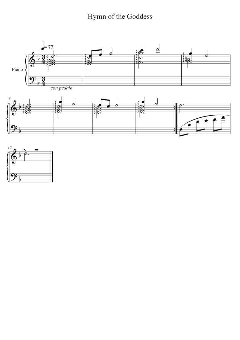 SheetMusicImage