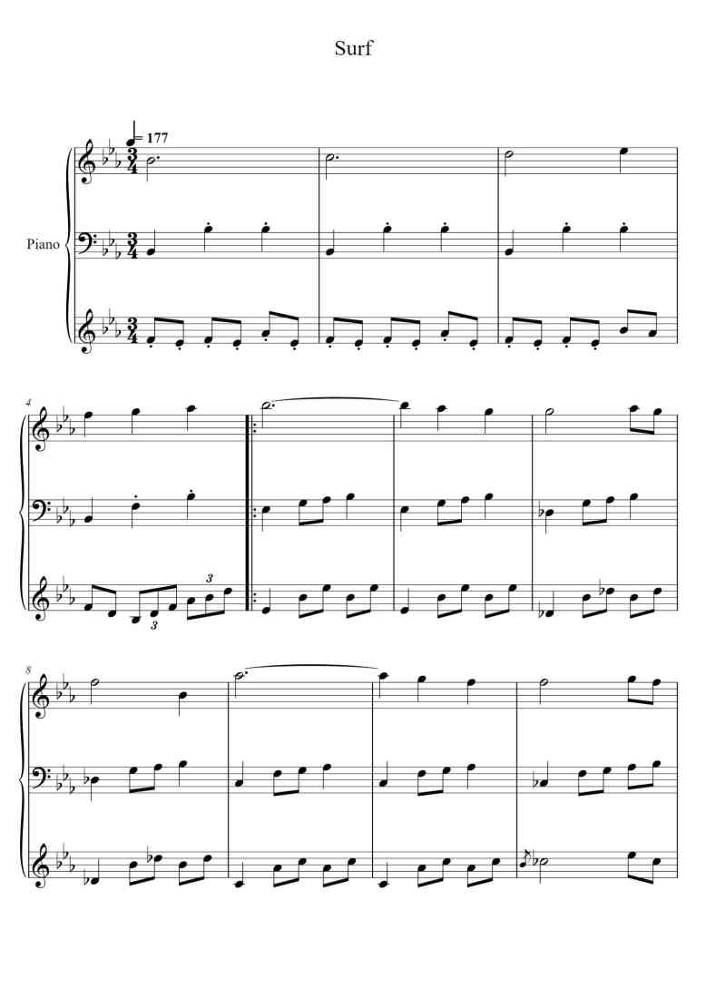 SheetMusicImage