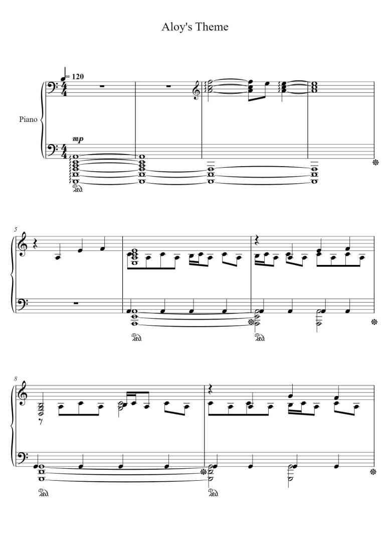 SheetMusicImage